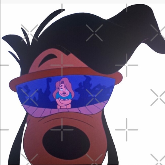 vtuddles